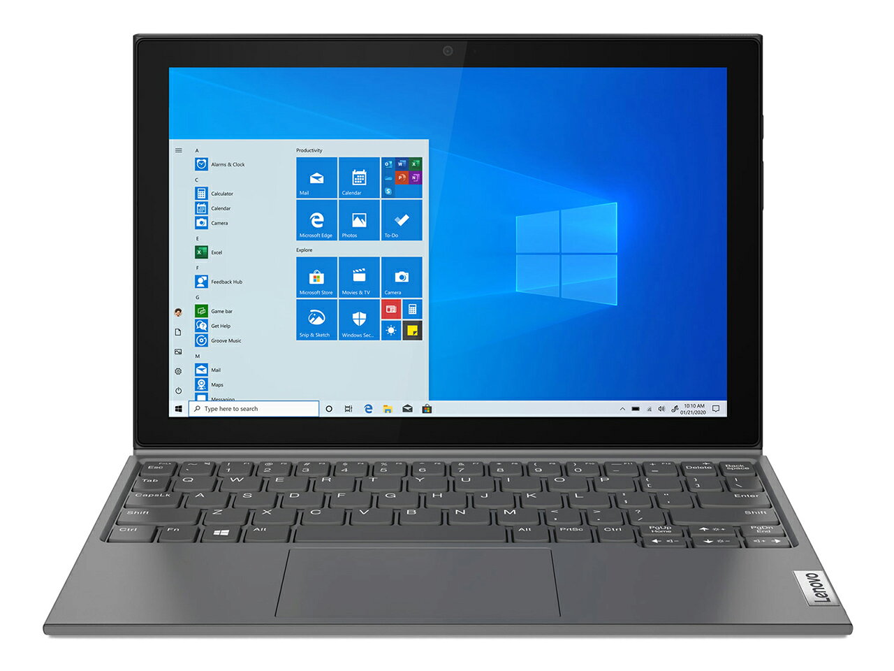 楽天市場】デル・テクノロジーズ Dell ノートパソコン Inspiron 11