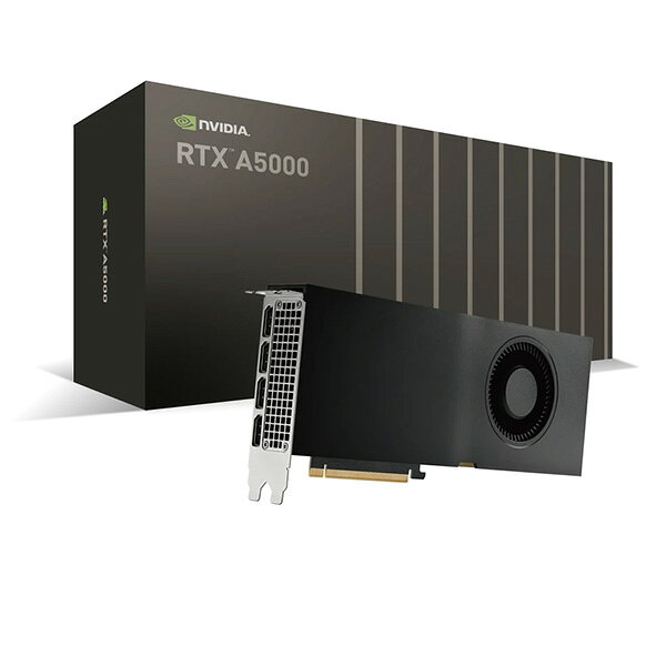 楽天市場】NVIDIA GeForce RTX NVLink ブリッジ 4スロット 3090/30