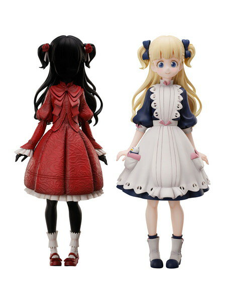 金色のガッシュベル　ブラゴ　シェリー フィギュア　メガハウス G.E.M. Amazon.co.jp: GEM 金色のガッシュベル ブラゴシェリー