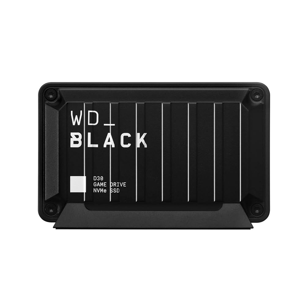 楽天市場】バッファロー BUFFALO 外付けHDD HD-LC2.0U3-BKC | 価格比較