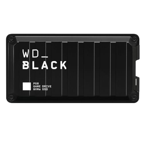 楽天市場】ウエスタンデジタル ポータブルSSD 4TB グレー