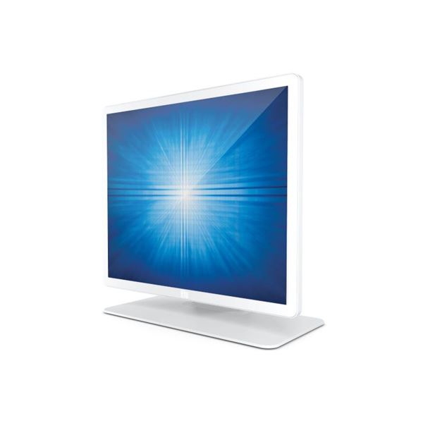 TPS 液晶ディスプレイ ET1903LM-2UWB-1-WH-G