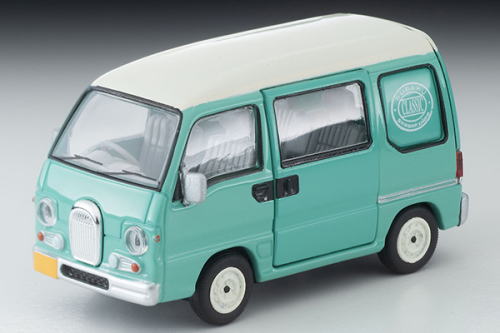 楽天市場】トミーテック トミカリミテッドヴィンテージネオ LV