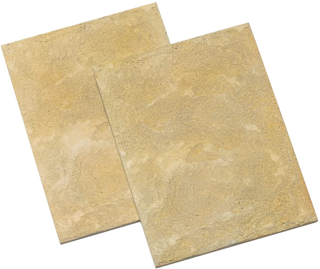 楽天市場】青島文化教材社 復刻版 ロボダッチNo．2 大木ABK