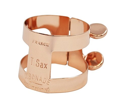 楽天市場】野中貿易 D.BONADE ボナード B♭クラリネット