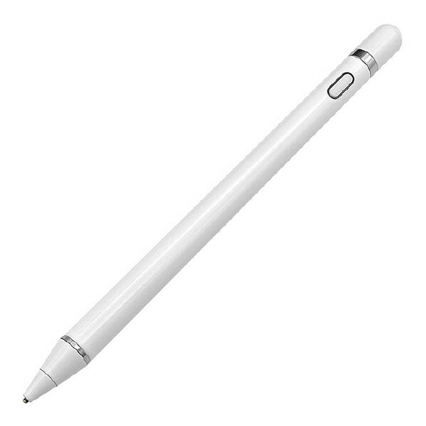 楽天市場】NECパーソナルコンピュータ NEC LAVIE Tab デジタルペン2 PC