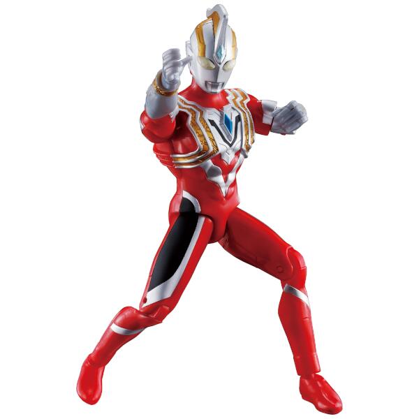 楽天市場】バンダイ アルティメットルミナス グドンVS