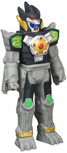 楽天市場】バンダイ レジェンド戦隊ヒーローシリーズ11