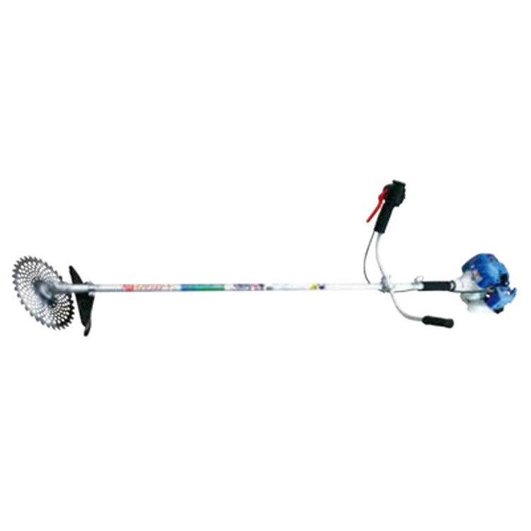 楽天市場】丸山製作所 BIGM 刈払機 BCW233S | 価格比較 - 商品価格ナビ