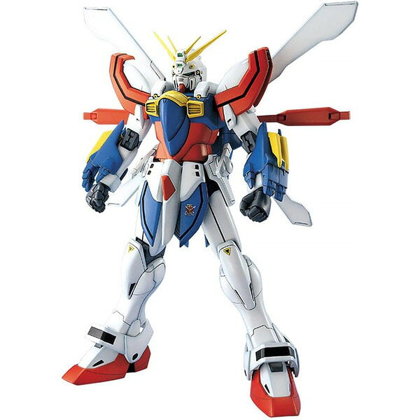 楽天市場】BANDAI SPIRITS MG 1 100 百式壊 ガンダムビルドダイバーズ