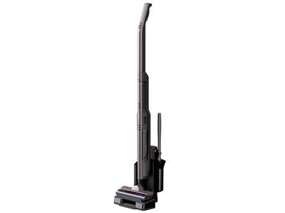 IRIS 充電式スティッククリーナー SCD-P1P-T