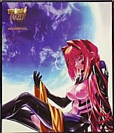 楽天市場】ボークス フィギュア 鑑純夏 00スーツVer. a-brand