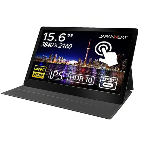 専用　ASUS VT229H 21.5インチ フルHD タッチパネル モニター Amazon.co.jp: ASUS タッチモニター Eye Care VT229H 21.5インチ