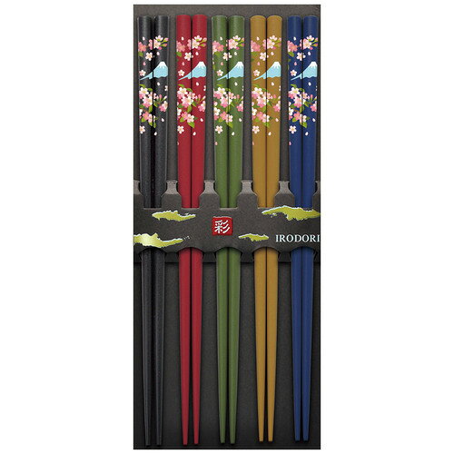 サンライフ｜SUNLIFE 乾漆富士桜 22.5cm