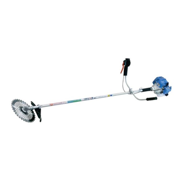 楽天市場】丸山製作所 BIGM 刈払機 BC200T | 価格比較 - 商品価格ナビ