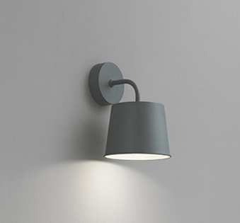 オーデリック ランプ別梱包 OB255069LR