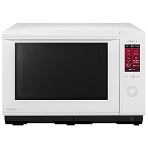 87009c59e1e1ff421fa1f08caed59f