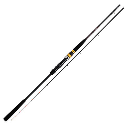 2ce8b3e070dc79db2cc47773f465c3