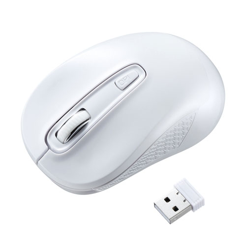 マウス ZX-578 iron man アイアンマン ワイヤレス USB 光学式 マウス