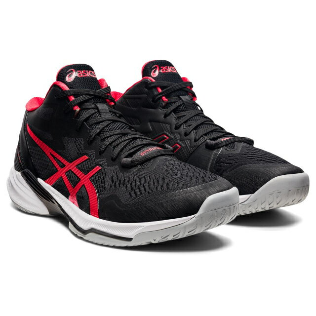 楽天市場】アシックス asics メンズ バレーボールシューズ