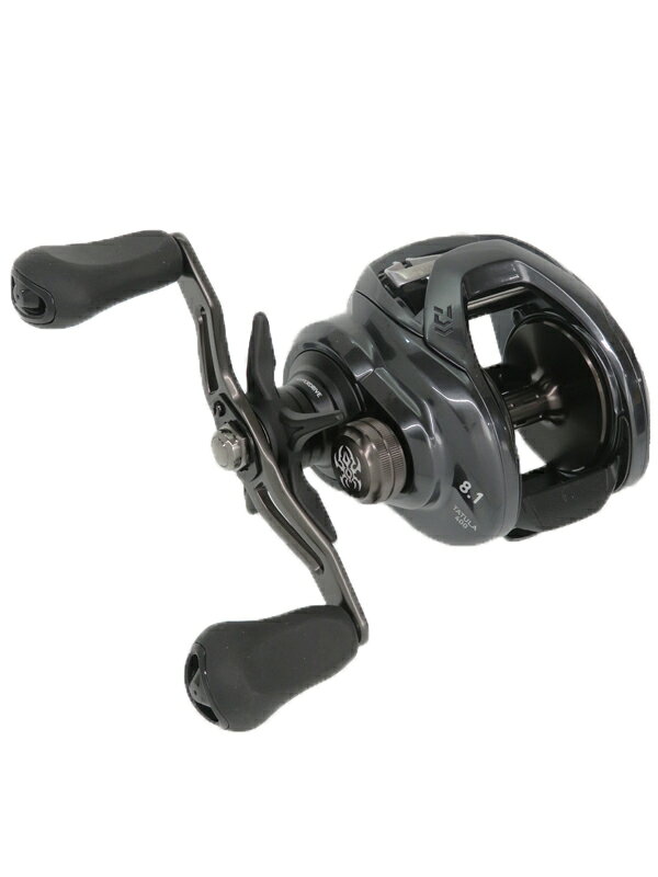 楽天市場】シマノ SHIMANO シマノ アオリスタCI4 2500 | 価格比較