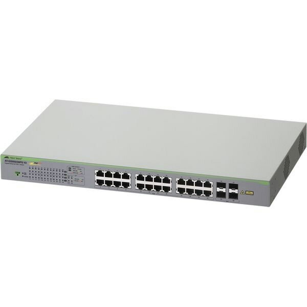 楽天市場】アライドテレシス Allied Telesis ルーター CENTRECOM