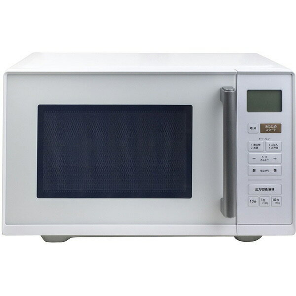 山善 YRV-F230W