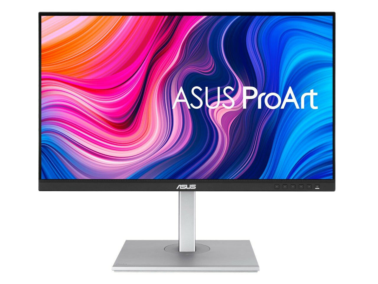 楽天市場】PHILIPS 液晶ディスプレイ 27E2F7903/11 | 価格比較 - 商品