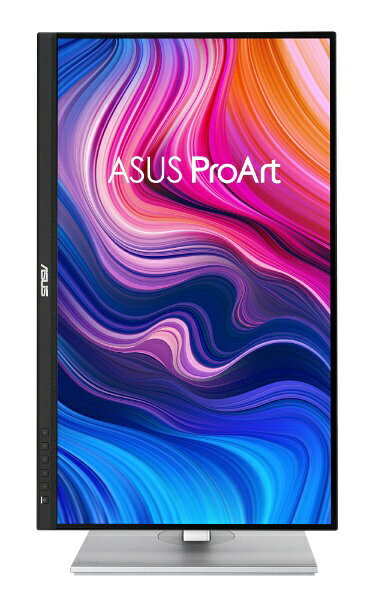 ASUS ProArt Display PA279CV-R