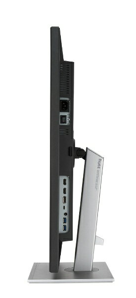ASUS ProArt Display PA279CV-R