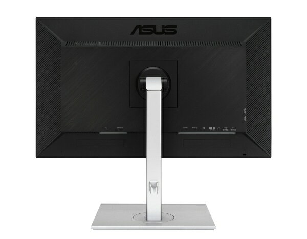 ASUS ProArt Display PA279CV-R