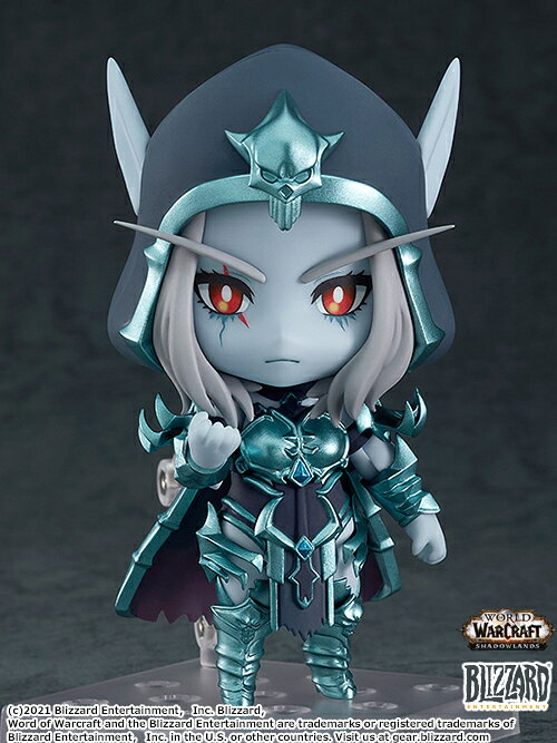 楽天市場】グッドスマイルカンパニー ねんどろいど The Last of Us