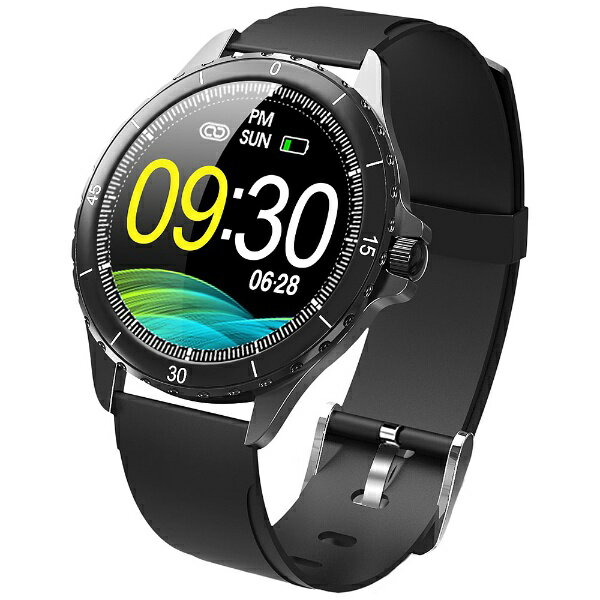 時計 HUAWEI TalkBand B6   Graphite Black 楽天市場】HUAWEI｜ファーウェイ HUAWEI TalkBand B6/Graphite