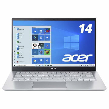 楽天市場】日本エイサー Acer R753T-A14N Chromebook Spin 511 Celeron
