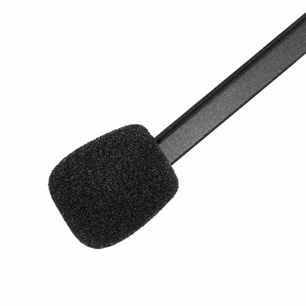 audio-technica USBヘッドセット ATH-102USB