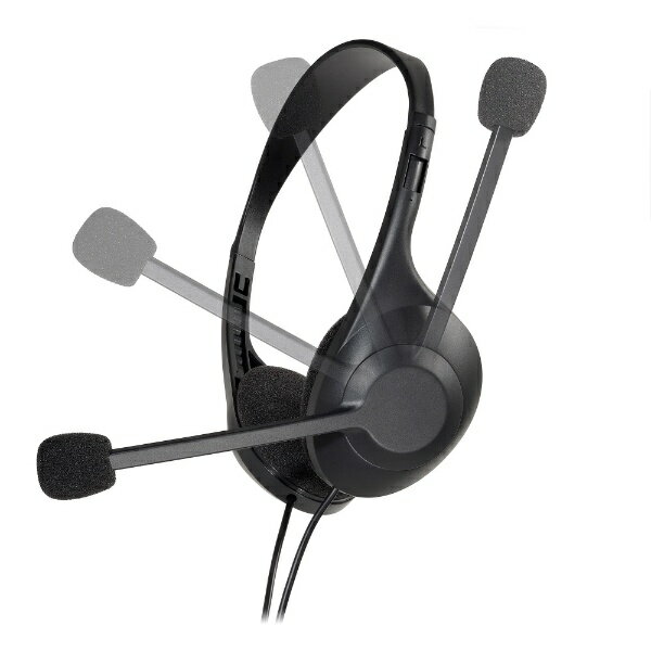 audio-technica USBヘッドセット ATH-102USB