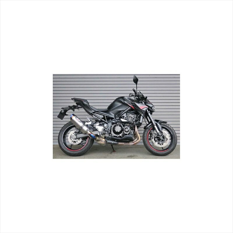 楽天市場】日本ビート工業 BEET ビート NASSERT ナサート Evolution