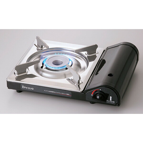 未使用品‼️シンク、カセットコンロテーブル　キャンピングカー用　アイバワークス製 未使用品‼️シンク、カセットコンロテーブルキャンピングカー用