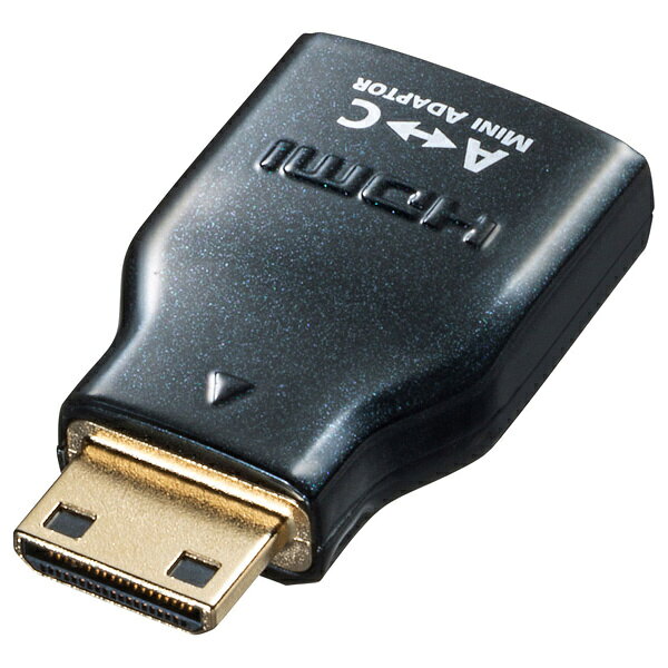 楽天市場】サンワサプライ サンワサプライ USB-HDMI変換アダプタ 400