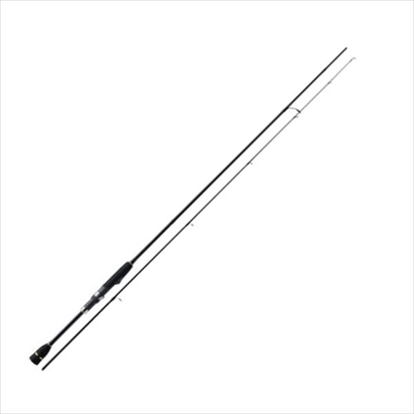シマノ セフィアXR メタルスッテ B66UK-GS ウキウキトップ ab0e213a062f98c715e933d29f0a08
