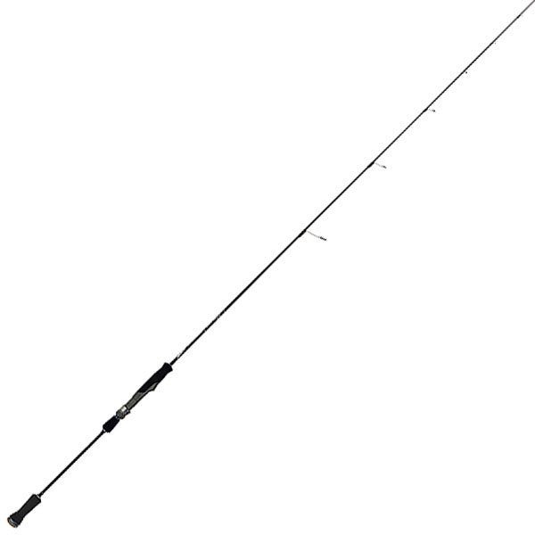 DUO デュオ Vigor ヴィガー DVSLJ-S601L/スピニング