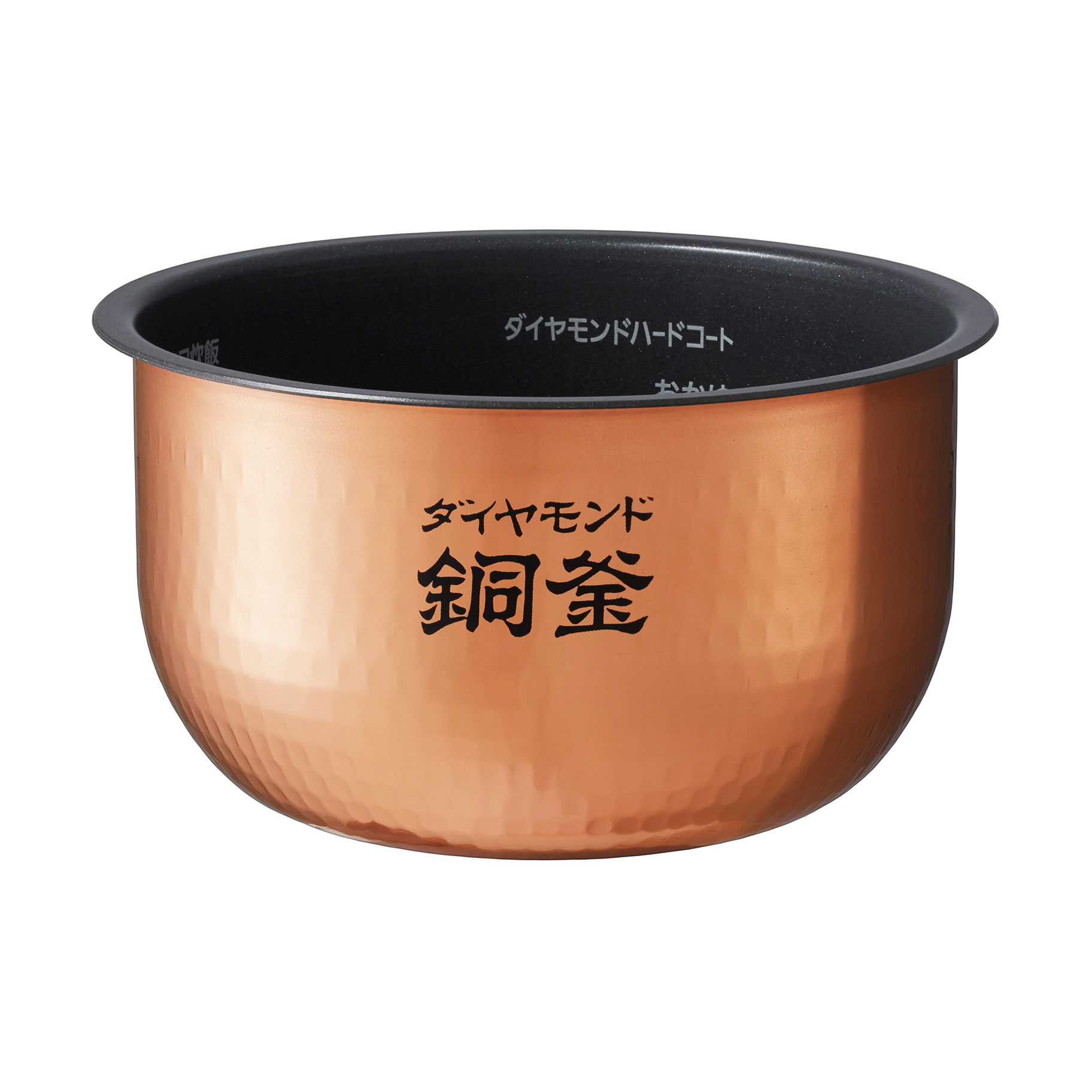 Panasonic IHジャー炊飯器 5.5合炊き ブラウン SR-FD101-T