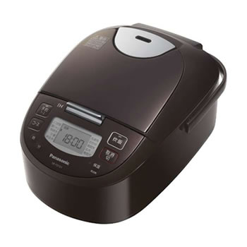 楽天市場】パナソニックオペレーショナルエクセレンス Panasonic IH