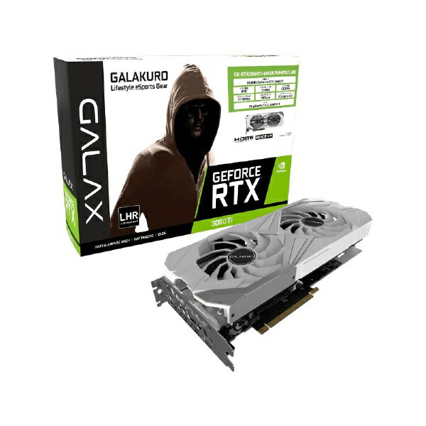 楽天市場】GAINWARD GEFORCE RTX 3070 TI PHOENIX グラフィック