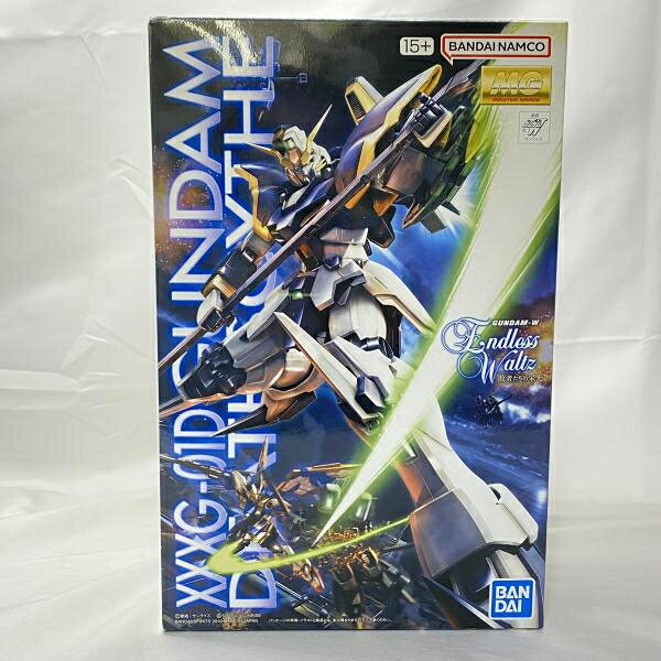 楽天市場】BANDAI SPIRITS MG 1/100 MS-09H ドワッジ改 機動戦士