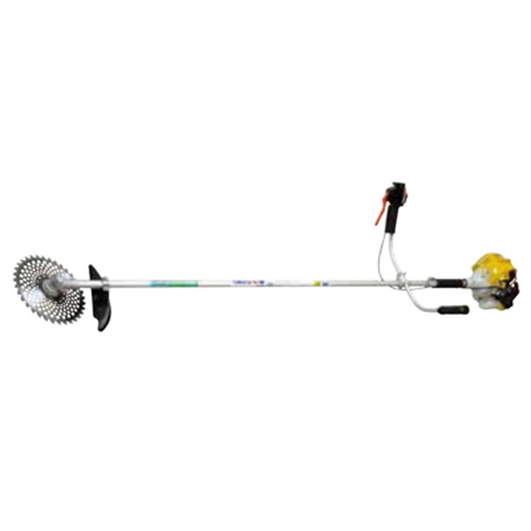 楽天市場】丸山製作所 BIGM 刈払機 BC234SN | 価格比較 - 商品価格ナビ