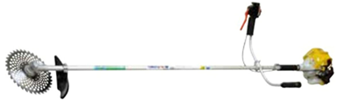 楽天市場】丸山製作所 BIGM 刈払機 BC200T | 価格比較 - 商品価格ナビ