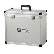 楽天市場】TOA TOA 移動用PAスピーカースタンドセット KZ-155 | 価格