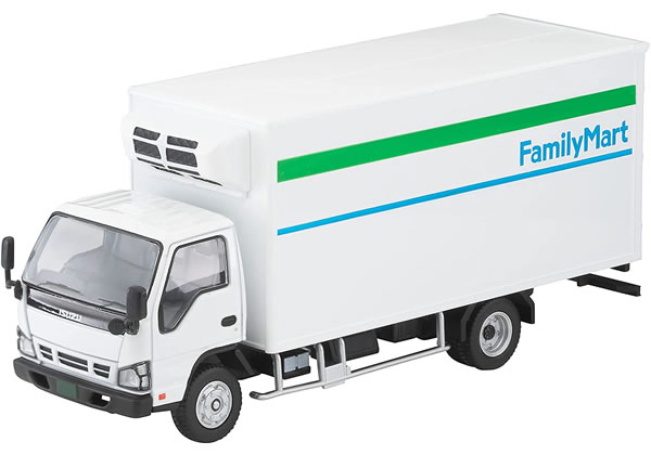 楽天市場】トミーテック トミカリミテッドヴィンテージNEO LV