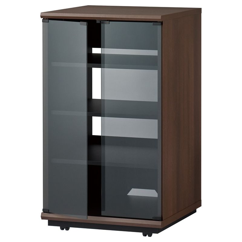 楽天市場】アルバジャパン グランパッソ 3ch AVアンプ『GAV-Z30A